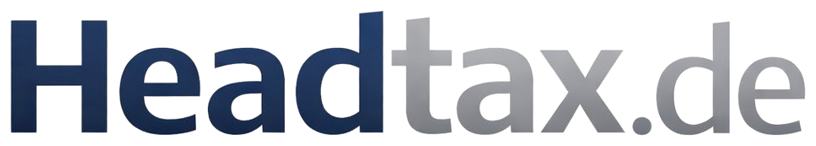 Headtax.de